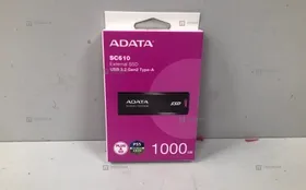 Купить Флешка Adata SC610 б/у , в Набережные Челны Цена:3550рублей