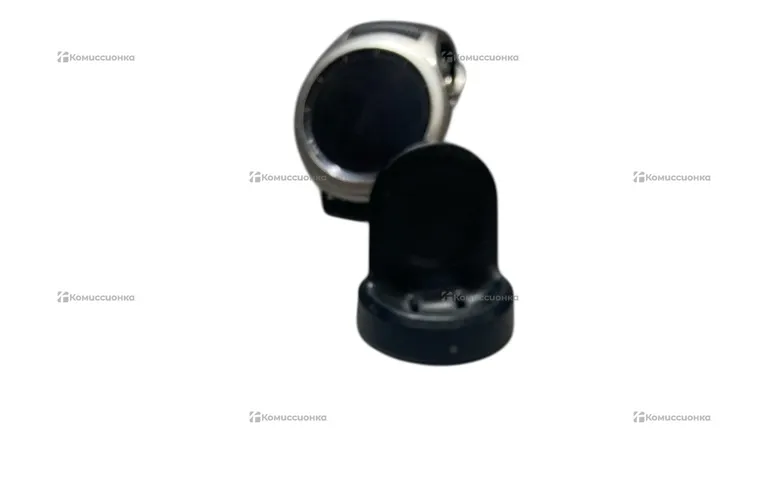 Часы Samsung  Gear S3 classic