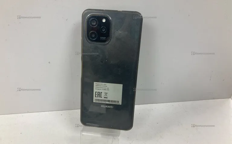 Huawei Huawei Y61 4/128