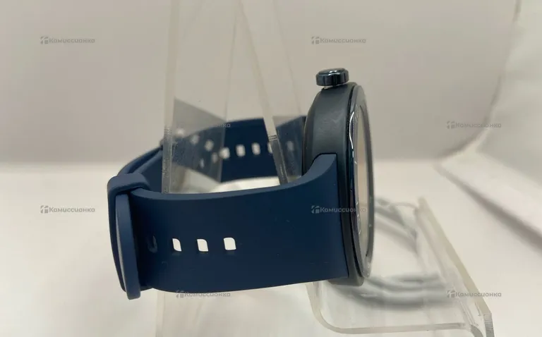 Часы Huawei Watch GT Cyber