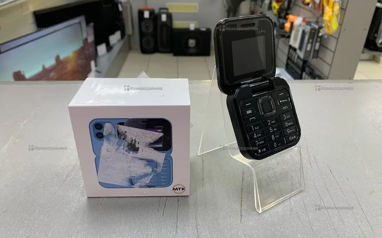 UMI i16 pro