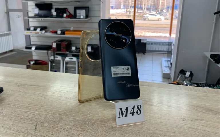 Huawei Nova 12i 8/128Gb