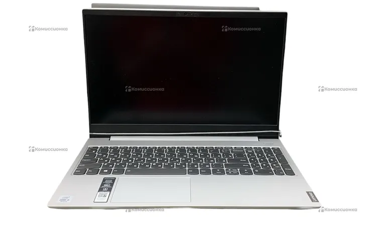 Ноутбук Lenovo Ideapad s340-15iil