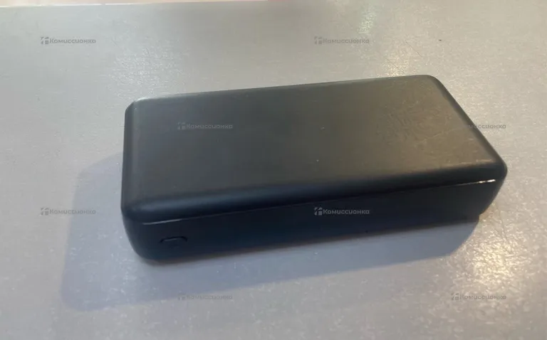 Power Bank  hoco 20000mah