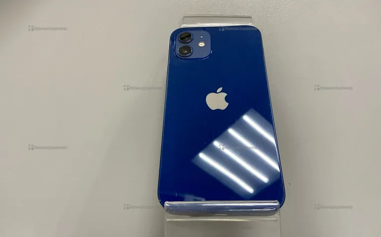 Apple iPhone 12 64 ГБ