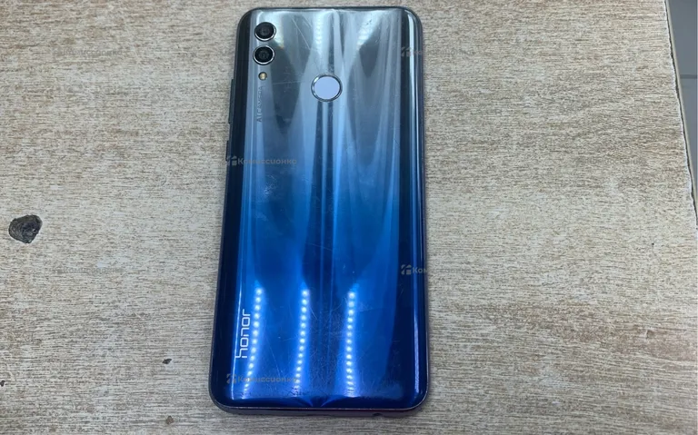 Honor 10 Lite 6/128 ГБ