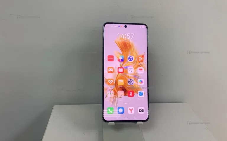 Huawei Mate 50 8/256GB