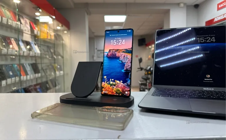 Honor Honor 70 8/256