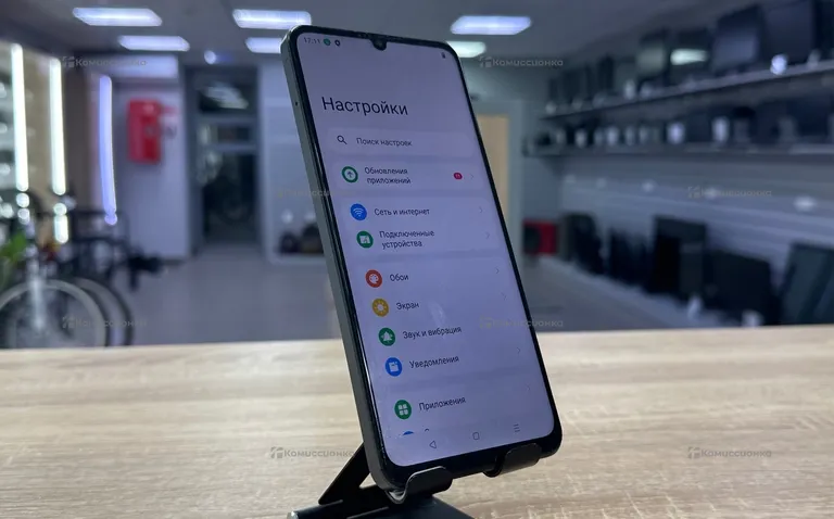 Realme Note 50