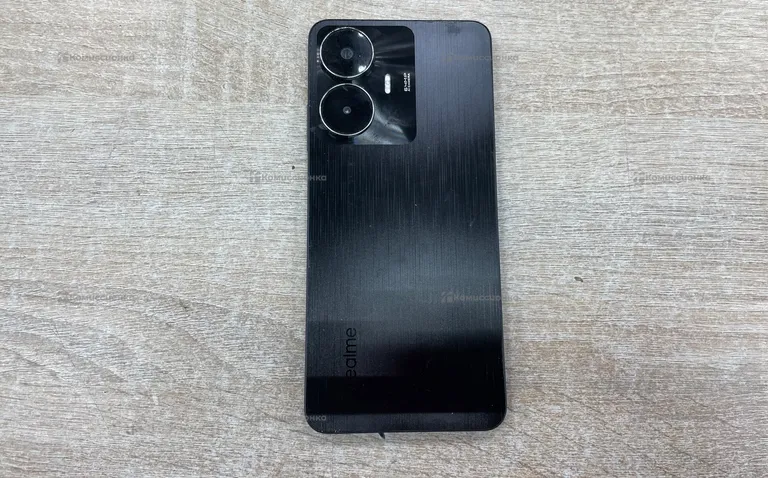 Realme c55 8/256