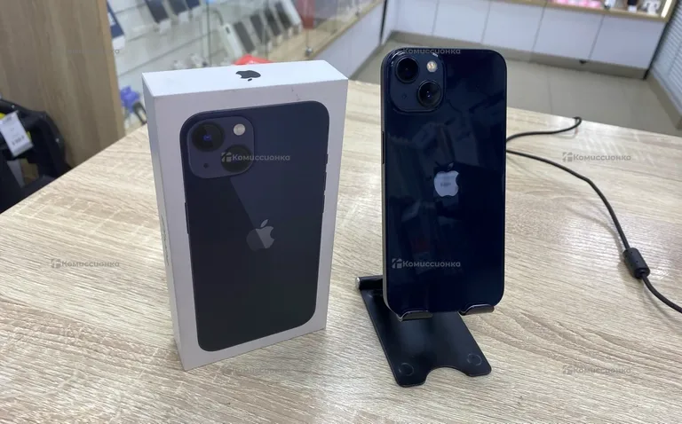 Apple iPhone 13 128 ГБ