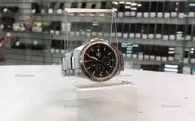 Купить Часы Casio Edifice EFR-526 б/у , в Курган Цена:2990рублей