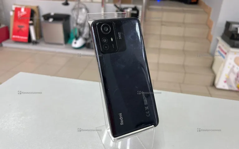 Xiaomi Redmi Note 12s 8/256GB