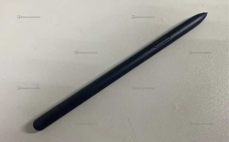 Стилус Samsung 1373