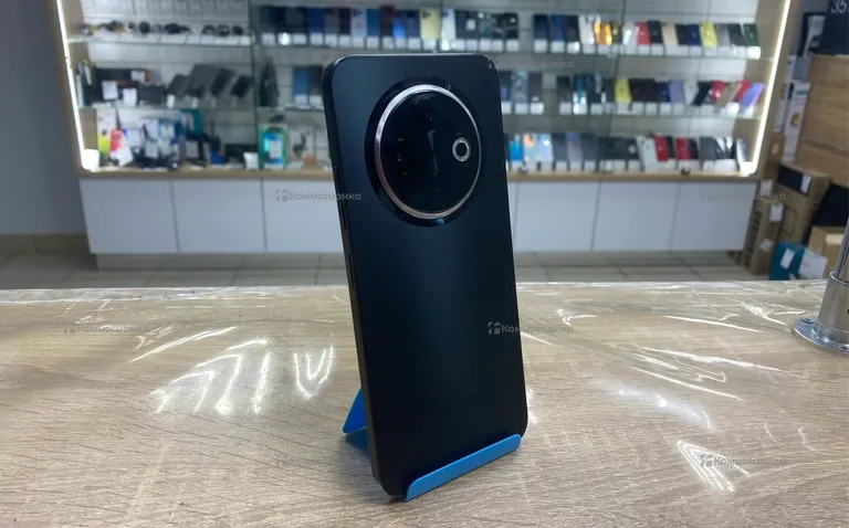 Tecno Go 2024 4/128gb