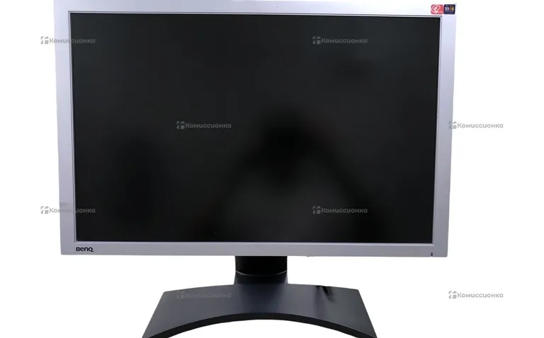 Монитор BenQ Q24W5