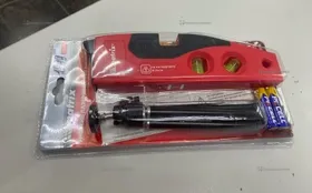 Купить 35022 б/у , в Красноярск Цена:590рублей