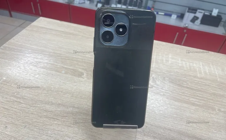 Realme note 50 128