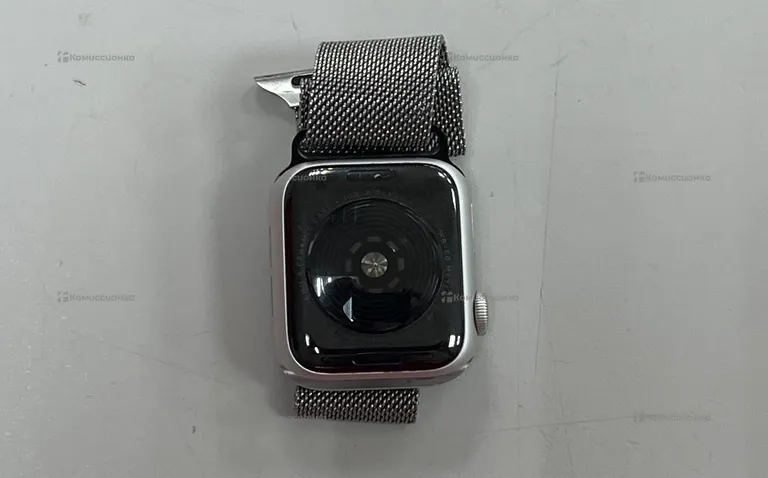 Часы  AppleWatch SE 40mm