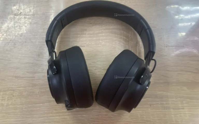 Наушники  Fiero Wave