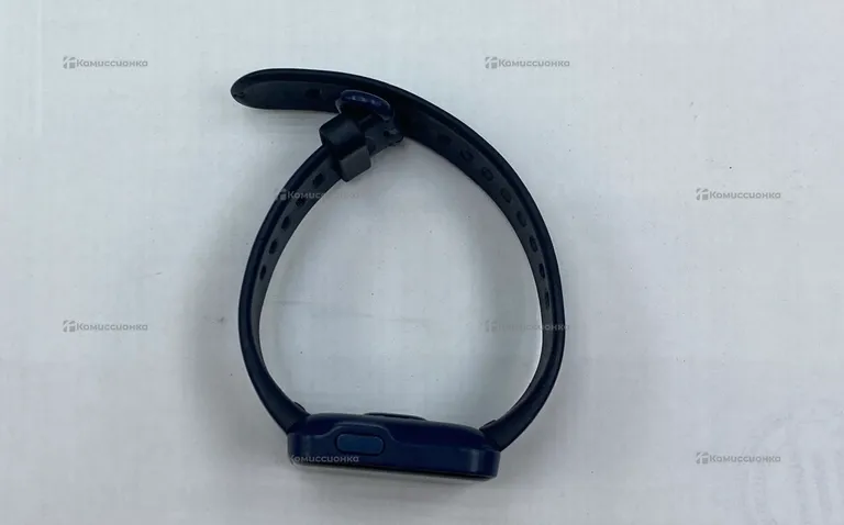 Часы  mi watch lite