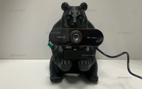 Купить Портативная Web-Камера б/у , в Москва и область Цена:490рублей