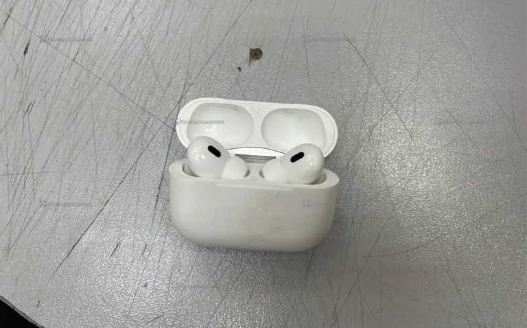 Наушники  AirPods Pro 2