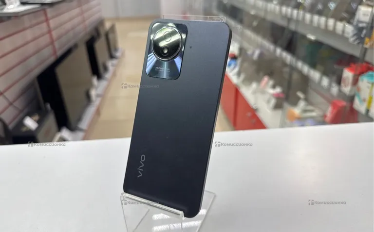 VIVO Y02 2/32Gb