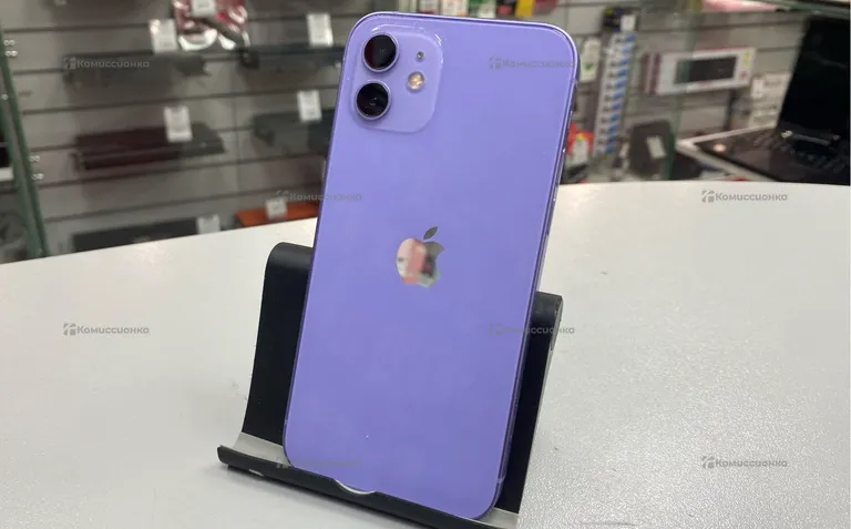 Apple iPhone 12  64GB