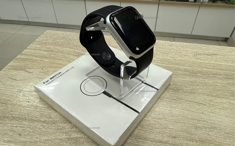 Часы Apple Watch 5 40mm