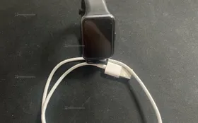 Купить Часы  Huawei watch fit 2 б/у , в Зеленодольск Цена:1500рублей