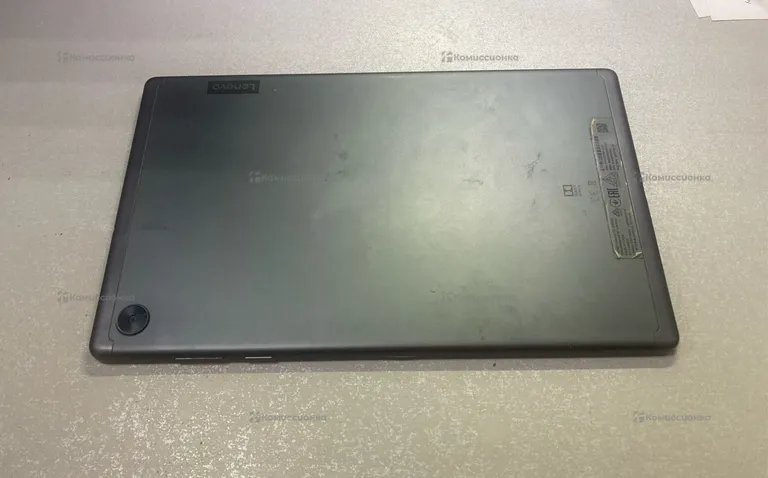 Планшет Lenovo TAB M10 HD 32gb