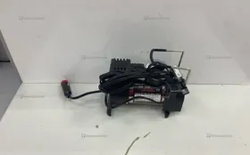 Купить Насос автомобильный б/у , в Зеленодольск Цена:550рублей