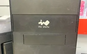 Купить Системный блок in win Xeon e5450 б/у , в Тольятти Цена:1990рублей