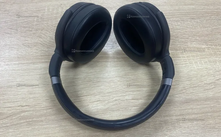 Наушники Sennheiser HD450BT