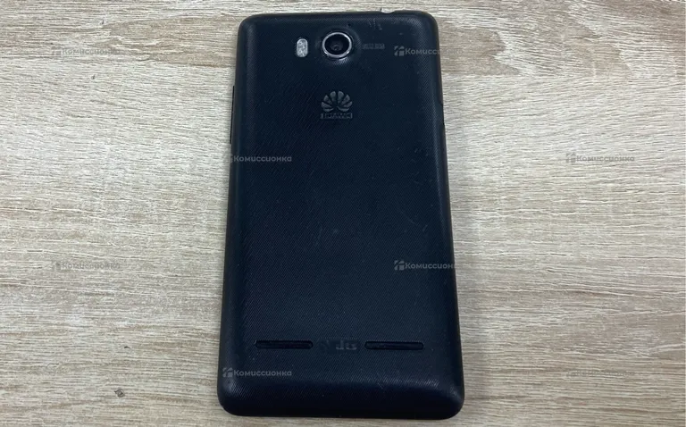 Huawei u8950