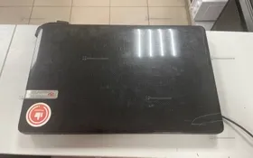 Ноутбук packard bell p5ws5