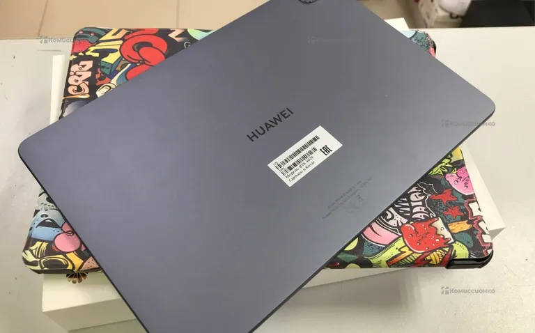 Планшет Huawei Huawei MatePad 11,5 6/128gb