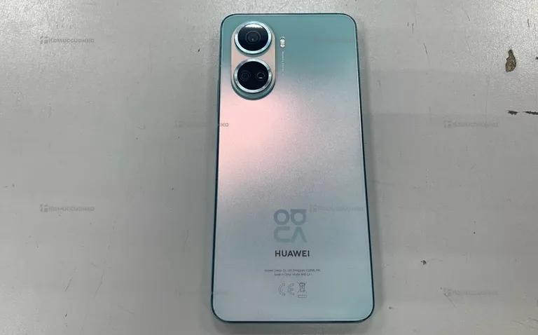 Huawei Nova 10 SE 8/128 GB
