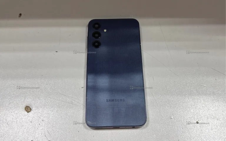 Samsung Galaxy A25 5G 8/256GB