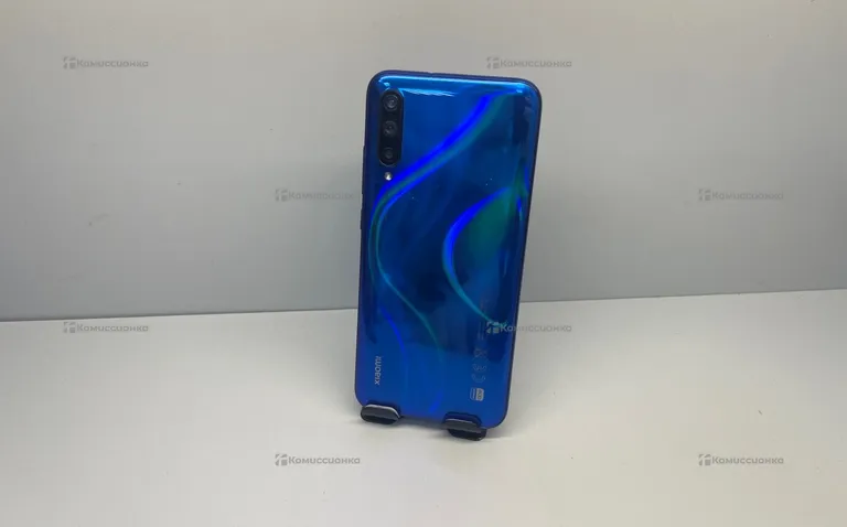 Xiaomi MI A3 3/64