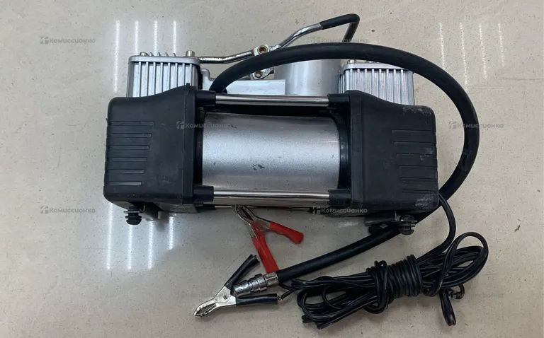 Автомобильный компрессор Cityup AC-620