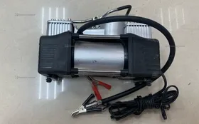 Купить Автомобильный компрессор Cityup AC-620 б/у , в Рязань Цена:2200рублей