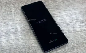 Купить Tecno Camon 19Pro б/у , в Пенза Цена:6900рублей