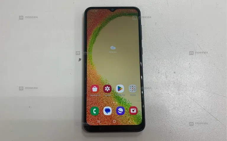 Samsung Galaxy A04 4/64
