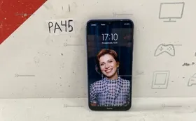 Xiaomi Redmi 8 4/64