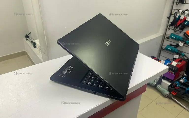 Ноутбук Acer