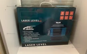 Купить Уровень лазерный Makita реп. в кейсе на треноге б/у , в Симферополь Цена:3490рублей