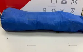 Купить Палатка б/у , в Екатеринбург Цена:1750рублей