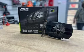 Купить GEFORCE GTX 1050 2gb б/у , в Челябинск Цена:2500рублей